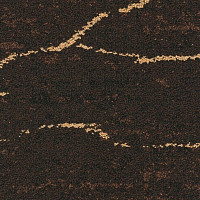 Ковровая плитка Imperfection Rupture Rupture 838 фото 1 | FLOORDEALER